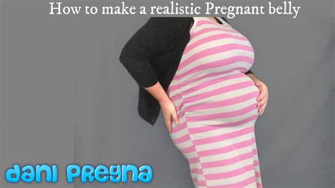 belly inflatable|how to fake a pregnancy.